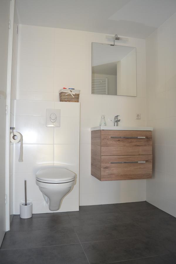 Bed&Breakfast Drachten Exterior foto