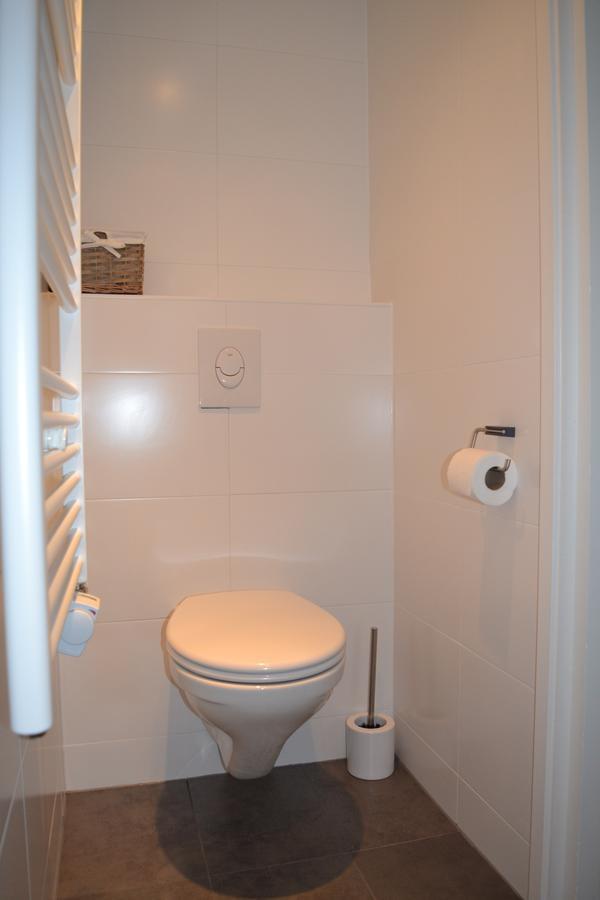 Bed&Breakfast Drachten Exterior foto